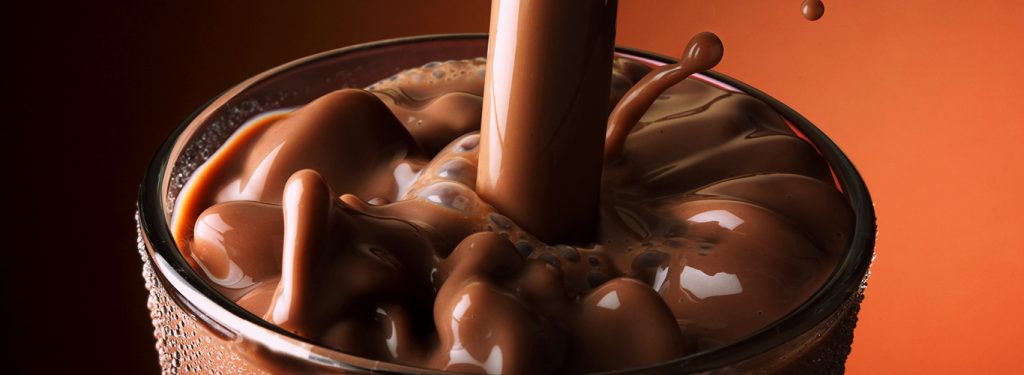 The brand evolution of Horlicks | BLOG | sunSTRATEGIC