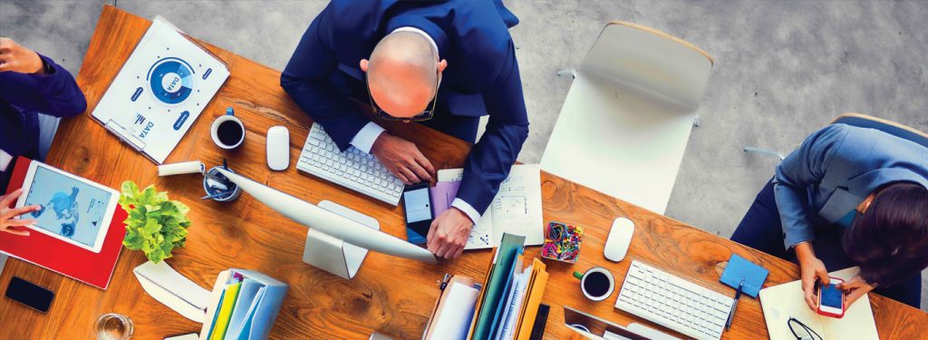 Games versus Genuinity | BLOG | sunSTRATEGIC