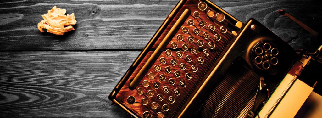 How to Motivate your content writer | BLOG | sunSTRATEGIC