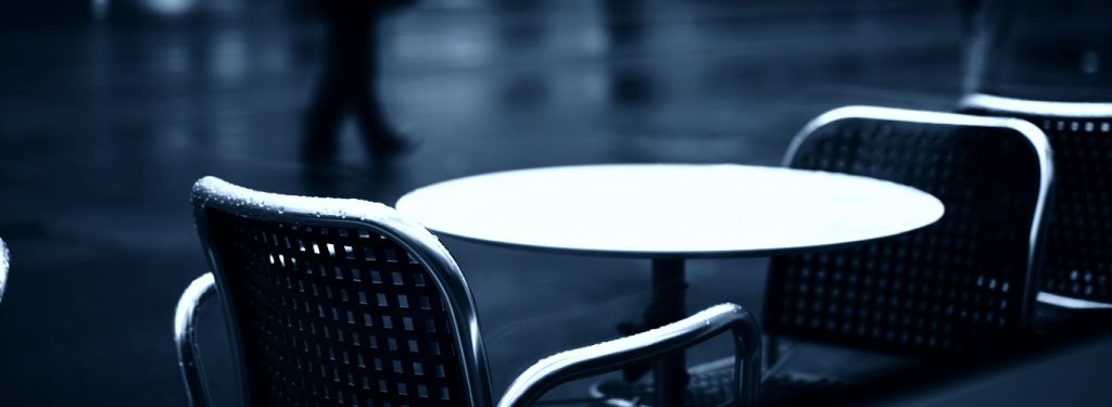 Stories to read this weekend | Cover Photo | sunSTRATEGIC