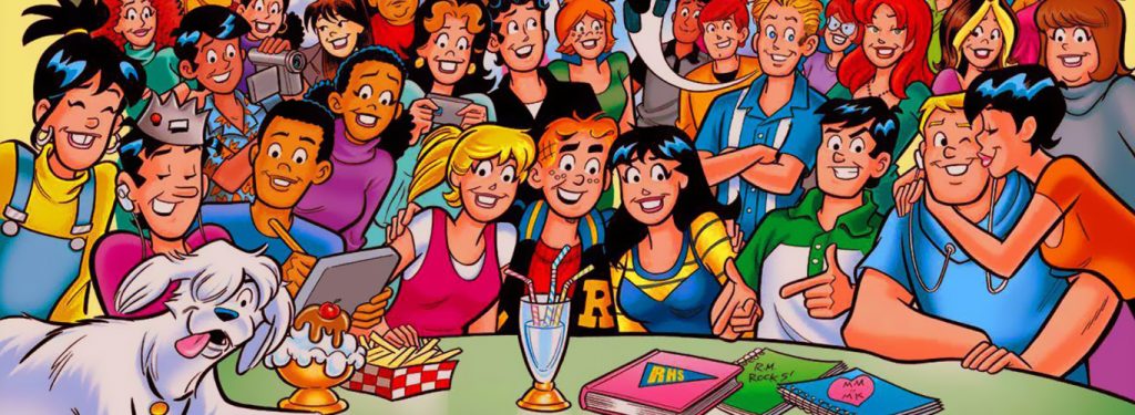 Action Reveals Character - Iron Man teaches us Business Ethics | BLOG | sunSTRATEGIC