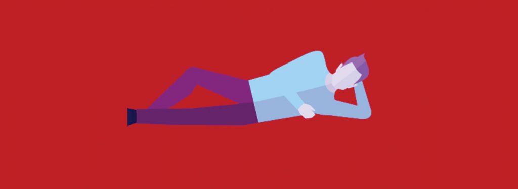 how to get your lazy co-worker to move their butt | BLOG | sunSTRATEGIC