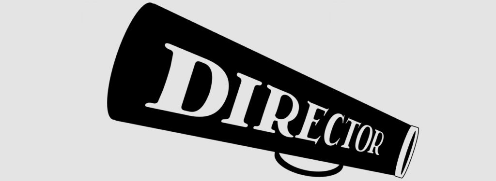 8 Skills Most Creative Directors Need to Learn | BLOG | sunSTRATEGIC