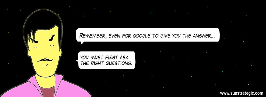 Digital Marketing Trends | BLOG | sunSTRATEGIC