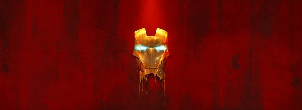 Action Reveals Character - Iron Man teaches us Business Ethics | BLOG | sunSTRATEGIC