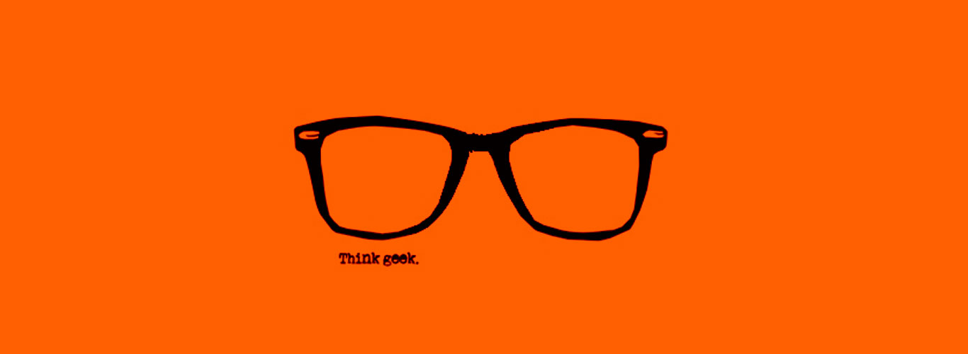 Why Geeks are Cool to Work With | BLOG | sunSTRATEGIC