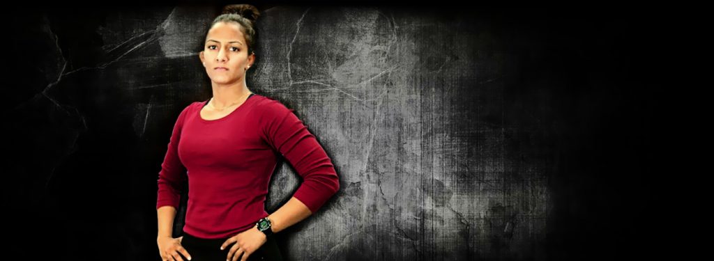 Sultan Teaser Versus Jindal Steel Advert | BLOG | sunSTRATEGIC