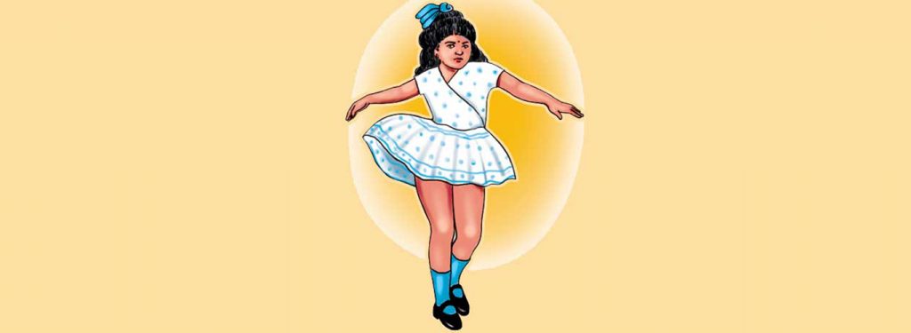 Brand Evolution of Nirma | BLOG | sunSTRATEGIC