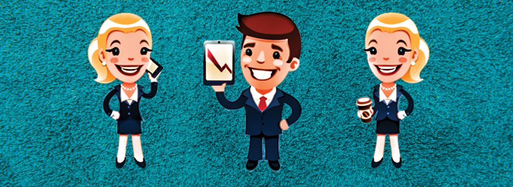 Outsourcing Your Social Media to a Startup for the Right Reasons | BLOG | sunSTRATEGIC