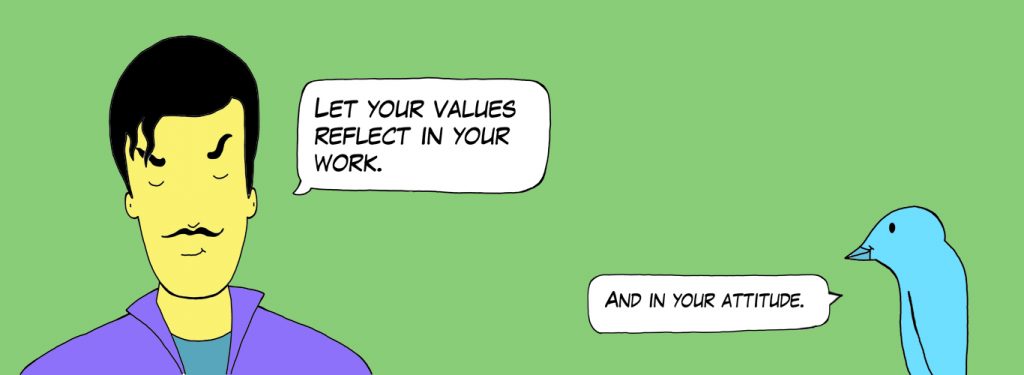 The Loss of An Association With Your Client | BLOG | sunSTRATEGIC