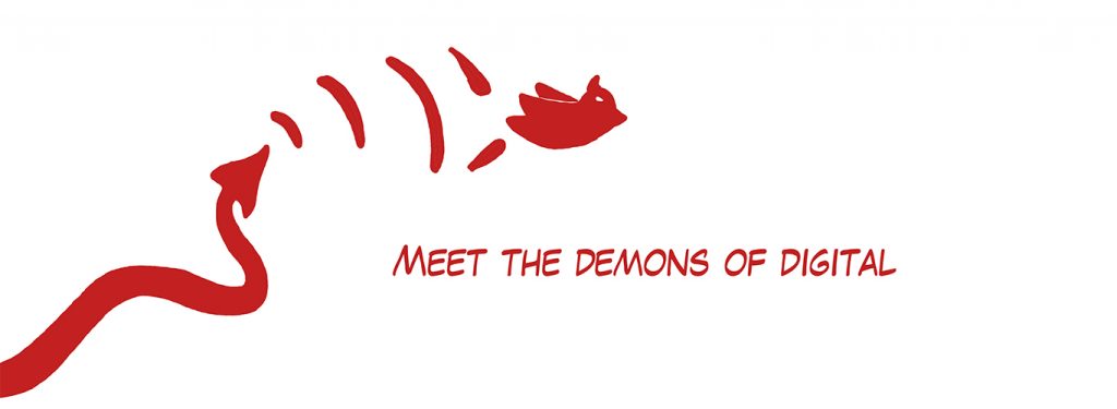 6 Signs Your Agency is Cheating On You | BLOG | sunSTRATEGIC