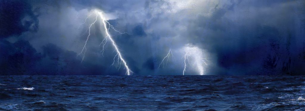 Corporate Staff Responsiveness at sunSTRATEGIC | BLOG | sunSTRATEGIC