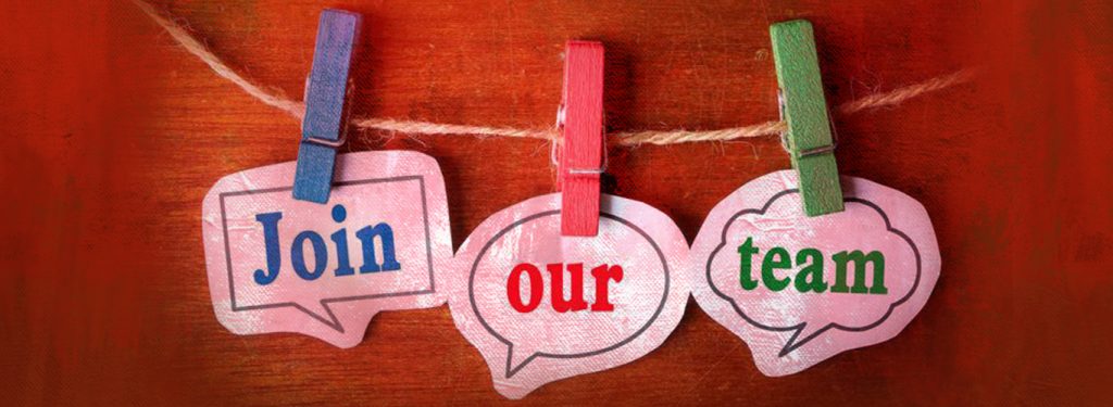 Job Openings @ sunStrategic | BLOG | sunSTRATEGIC