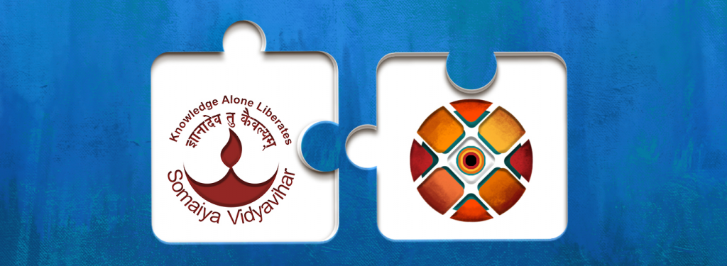 KJSCE Gratitude | BLOG | sunSTRATEGIC