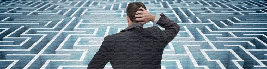 How to execute the right way | BLOG | sunSTRATEGIC