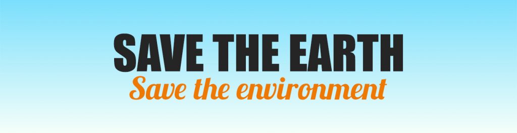 World Environment Day | BLOG | sunSTRATEGIC