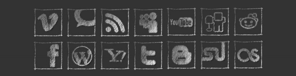 Social Media in school’s today | BLOG | sunSTRATEGIC