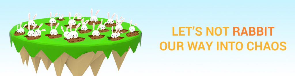 World Population Day | BLOG | sunSTRATEGIC