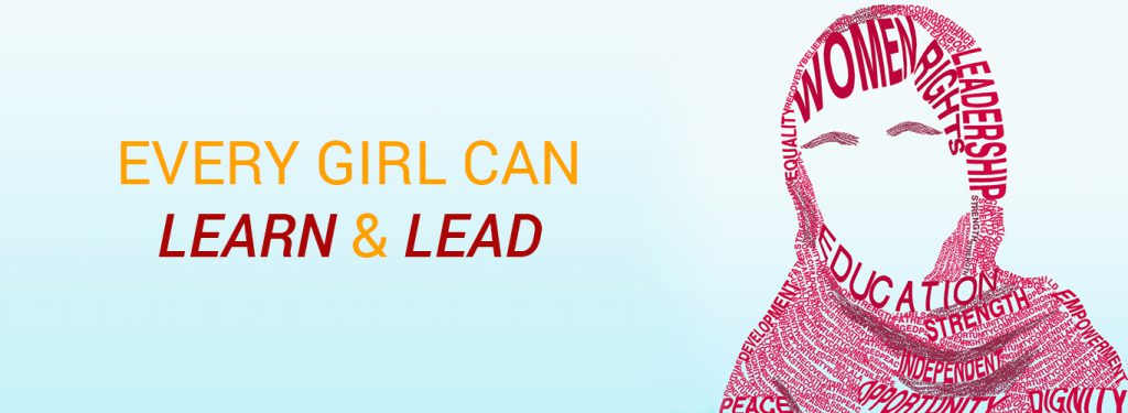 Malala | BLOG | sunSTRATEGIC