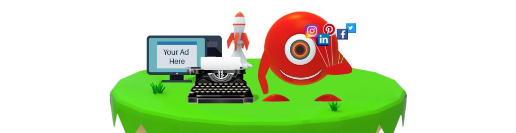 if i were an advertiser today | BLOG | sunSTRATEGIC