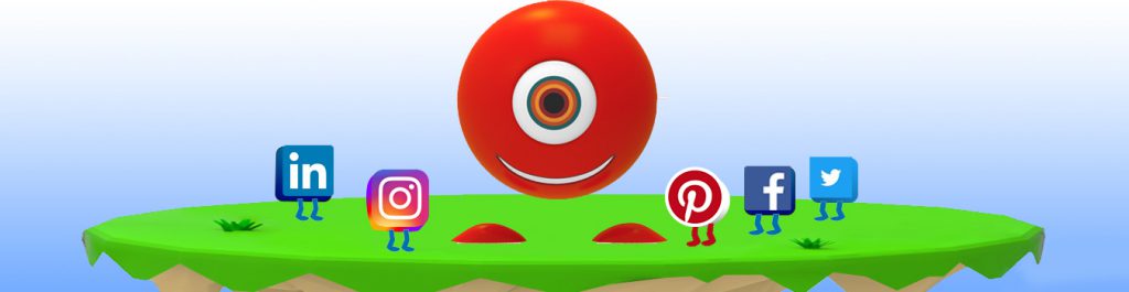 Cover Photo | BLOG PAGE | sunSTRATEGIC