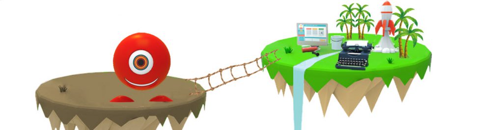 How to get what u want | BLOG | sunSTRATEGIC