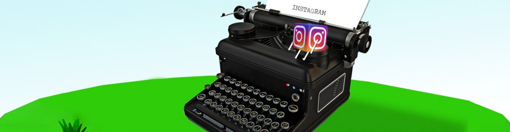 Instagram Story: A new way of Content Marketing! | BLOG | sunSTRATEGIC