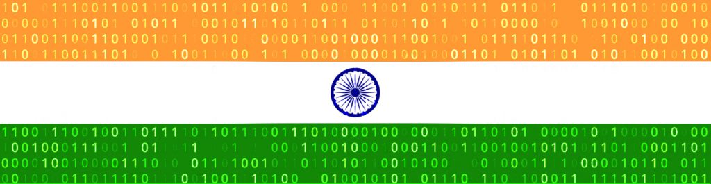 India 71 years wise | BLOG | sunSTRATEGIC